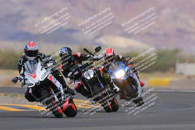 media/Sep-11-2022-SoCal Trackdays (Sun) [[81b7e951af]]/Turn 14 (1130am)/